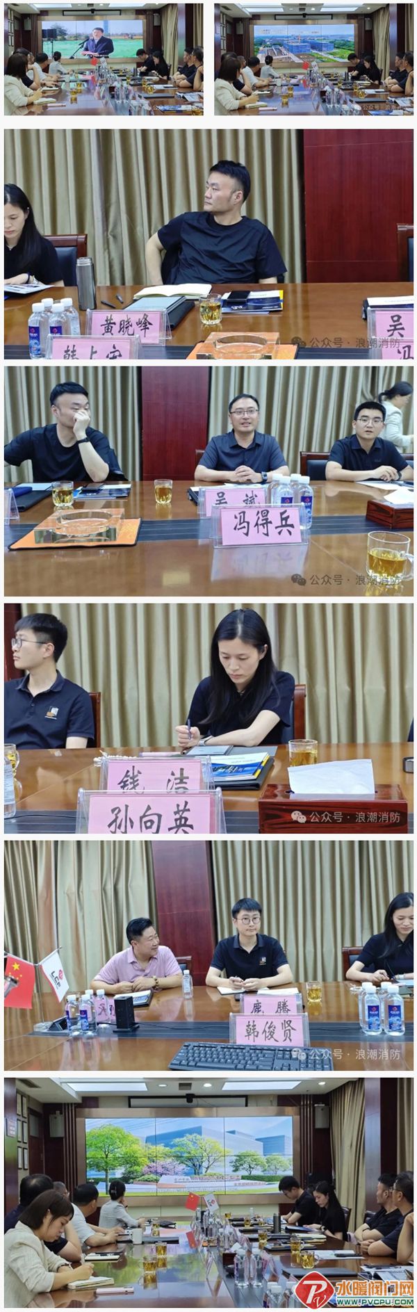 12 拷贝.jpg