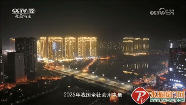 640 (3) ����.jpg