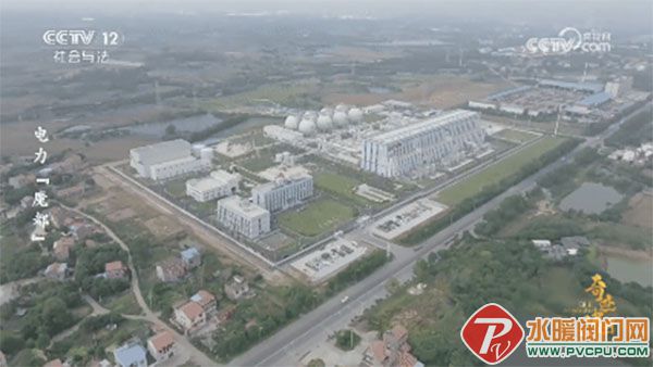 640 (2) ����.jpg