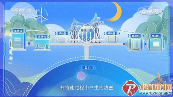 640 (1) ����.jpg