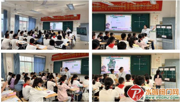 ��Ļ��ͼ_16-5-2026_151518_mp.weixin.qq.com.jpg