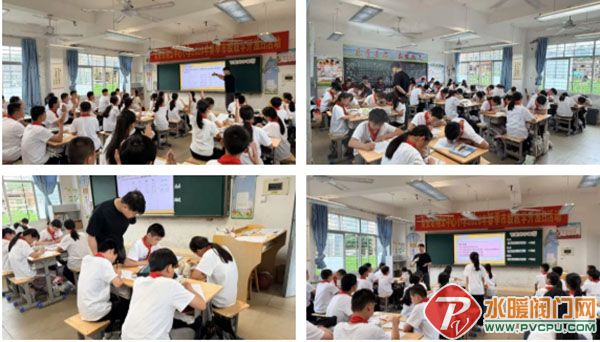 ��Ļ��ͼ_16-5-2026_151511_mp.weixin.qq.com.jpg