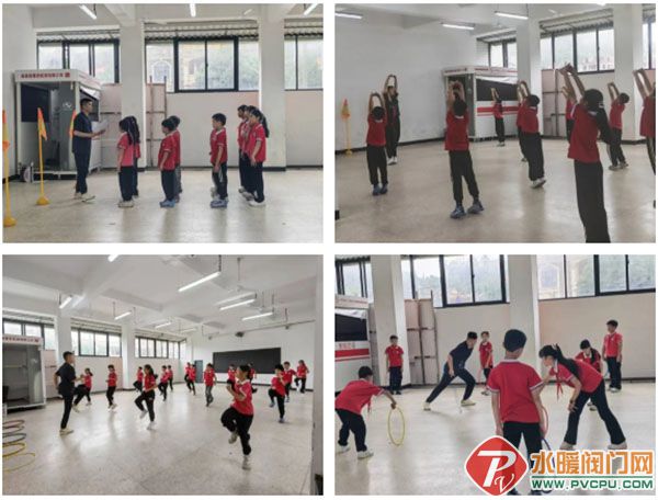 ��Ļ��ͼ_16-5-2026_15155_mp.weixin.qq.com.jpg
