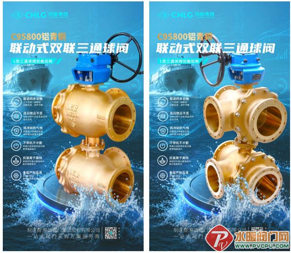 ��Ļ��ͼ_16-5-2026_172116_mp.weixin.qq.com.jpg