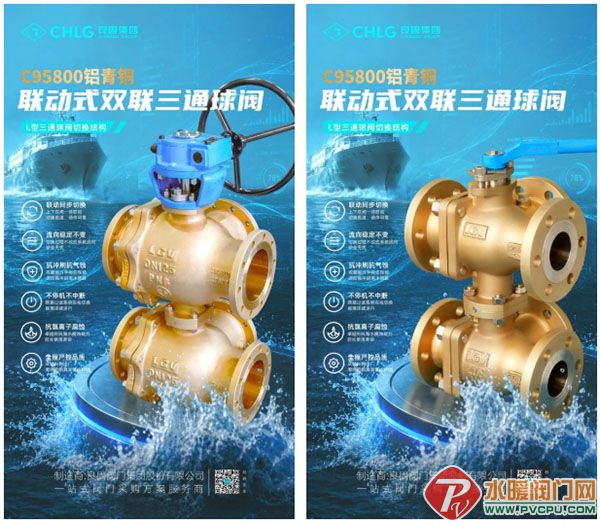 ��Ļ��ͼ_16-5-2026_172110_mp.weixin.qq.com.jpg