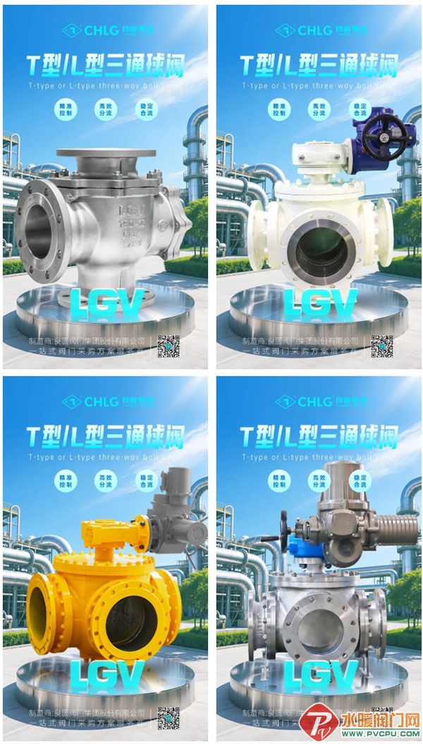 ��Ļ��ͼ_16-5-2026_172059_mp.weixin.qq.com.jpg