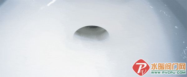 4 ����.jpg