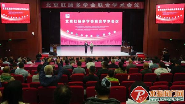 屏幕截图_18-5-2026_95219_mp.weixin.qq.com.jpg