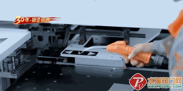 640 (2) ����.jpg