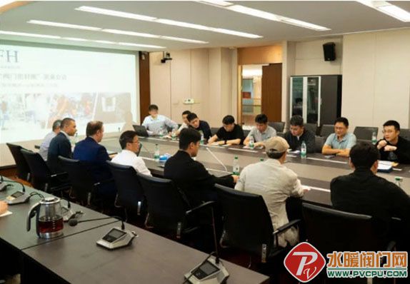 屏幕截图_20-5-2026_16545_mp.weixin.qq.com.jpg