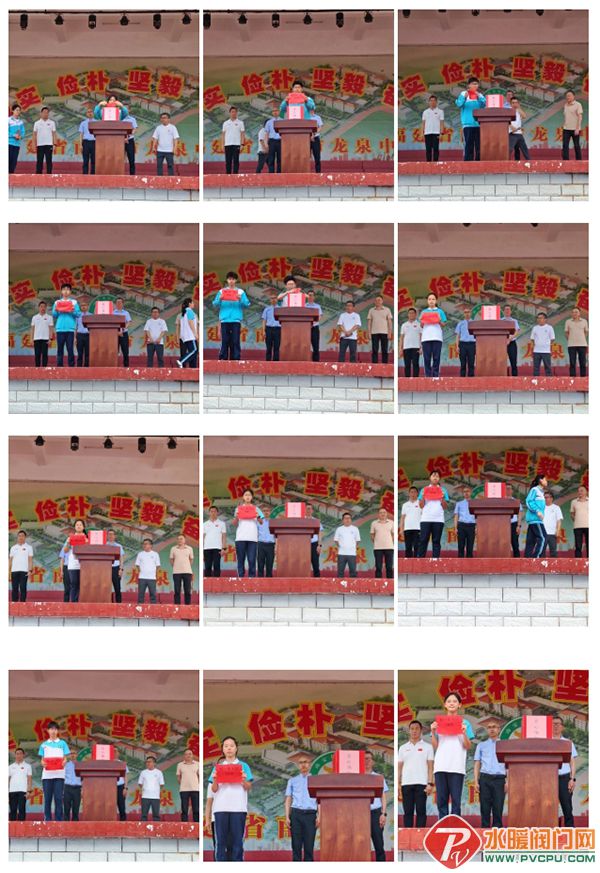 4 拷贝.jpg