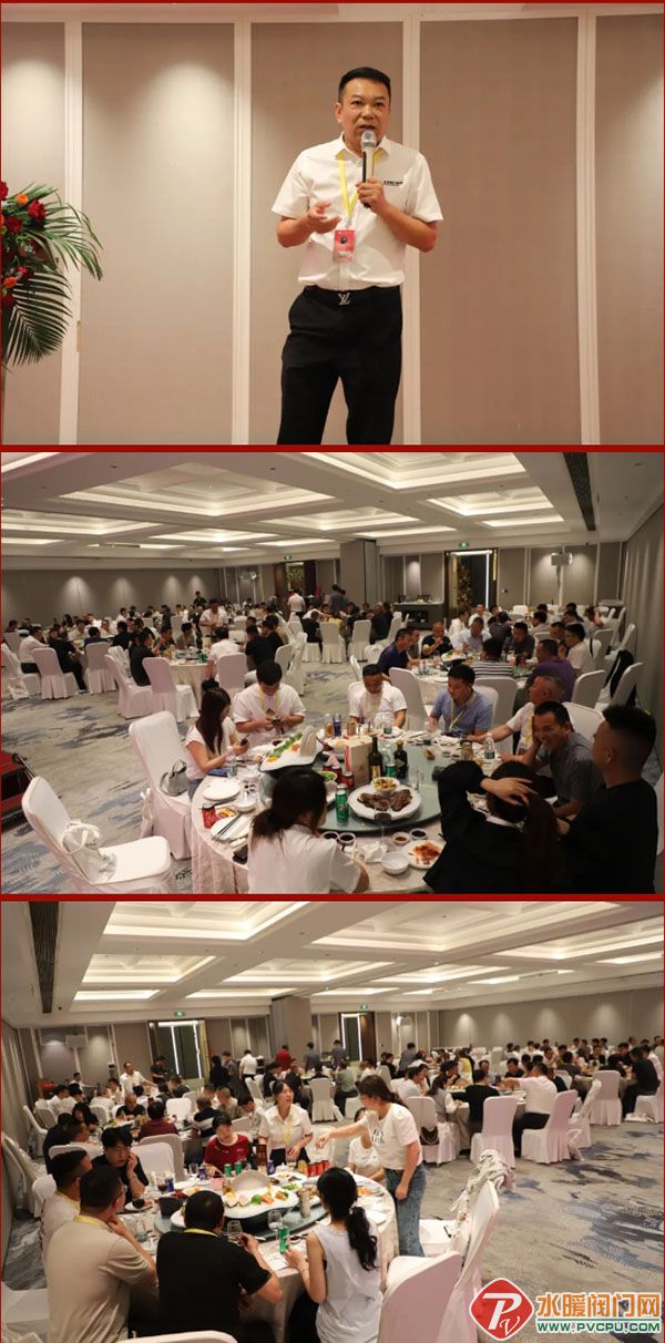 屏幕截图_21-5-2026_111149_mp.weixin.qq.com.jpg