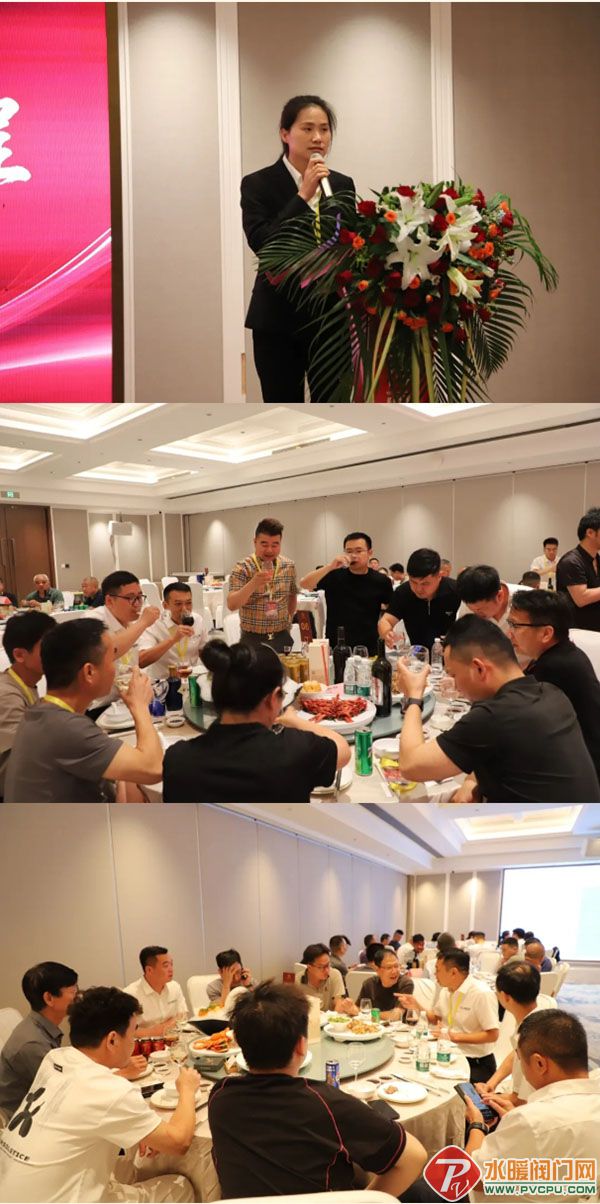 屏幕截图_21-5-2026_111128_mp.weixin.qq.com.jpg
