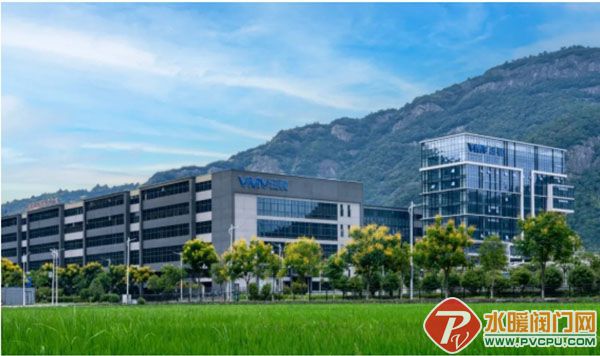 ��Ļ��ͼ_21-5-2026_173410_mp.weixin.qq.com.jpg