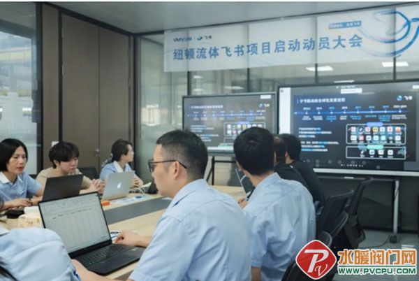 ��Ļ��ͼ_21-5-2026_173348_mp.weixin.qq.com.jpg