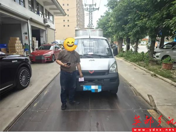 2 ����.jpg