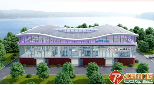 屏幕截图_23-5-2026_164948_mp.weixin.qq.com.jpg