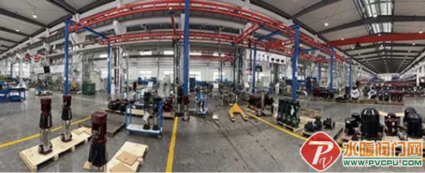 屏幕截图_23-5-2026_164942_mp.weixin.qq.com.jpg