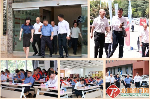 ��Ļ��ͼ_23-5-2026_165249_mp.weixin.qq.com.jpg