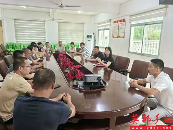 2 (5).jpg