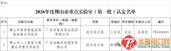 1 (2) 拷贝.jpg