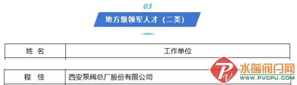 1 ����.jpg