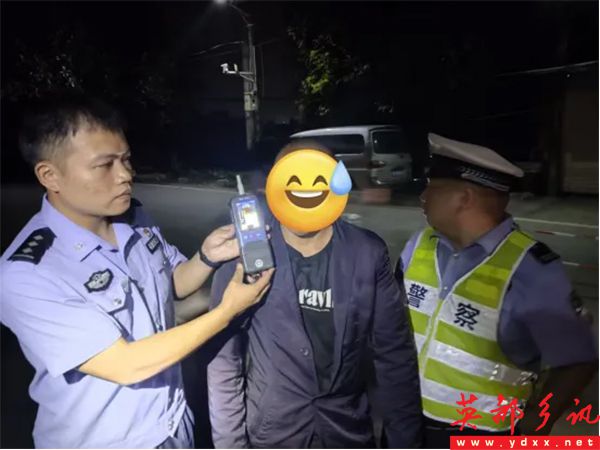 1 ����.jpg