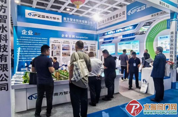 ��Ļ��ͼ_26-5-2026_101453_mp.weixin.qq.com.jpg