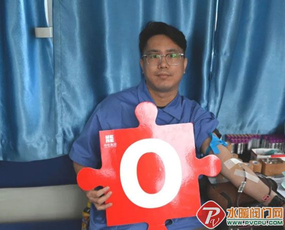 ��Ļ��ͼ_27-5-2026_85419_mp.weixin.qq.com.jpg