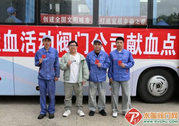 ��Ļ��ͼ_27-5-2026_8547_mp.weixin.qq.com.jpg