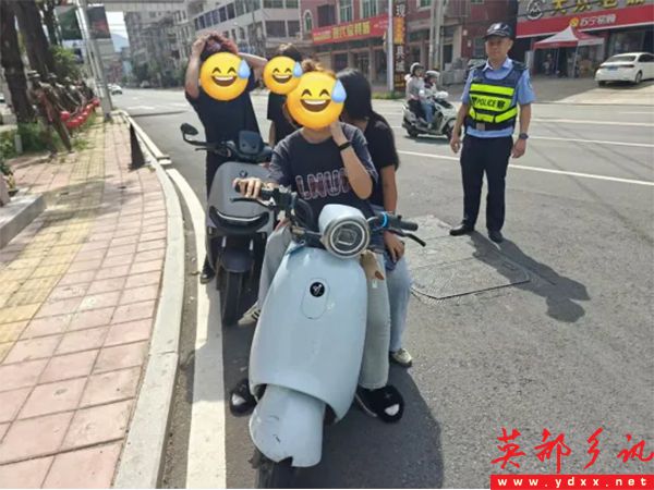 1 ����.jpg