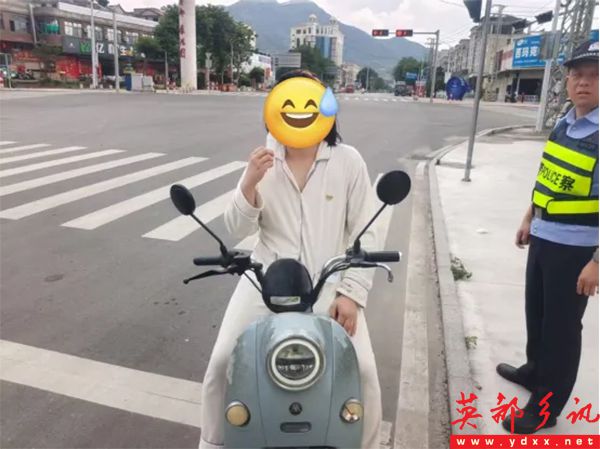 2 ����.jpg