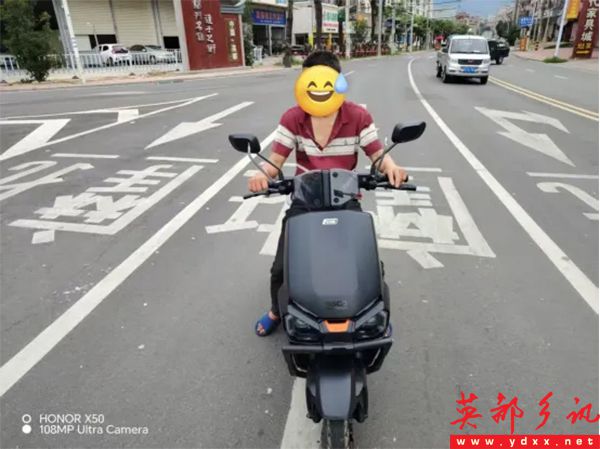 3 ����.jpg