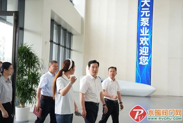 ��Ļ��ͼ_27-5-2026_14220_mp.weixin.qq.com.jpg
