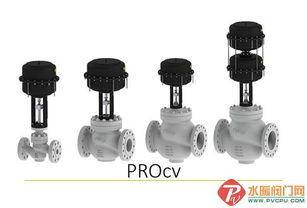 procv1 ����.jpg