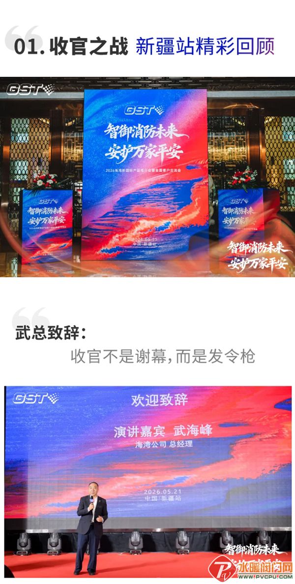 2 ����.jpg