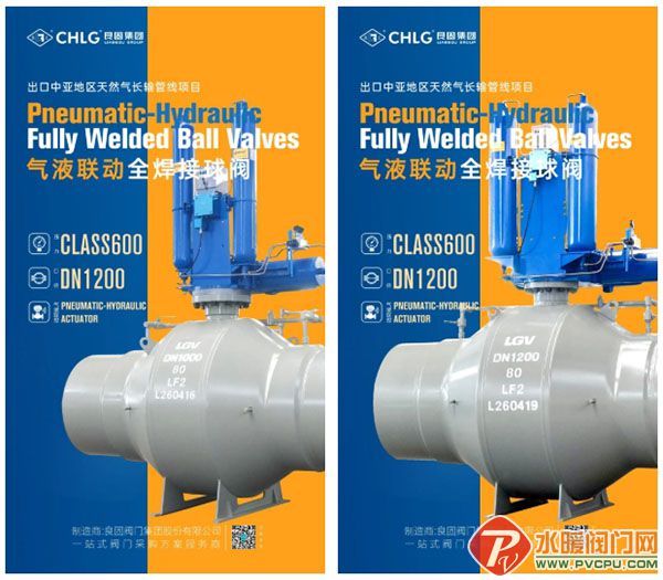 ��Ļ��ͼ_1-6-2026_84329_mp.weixin.qq.com.jpg
