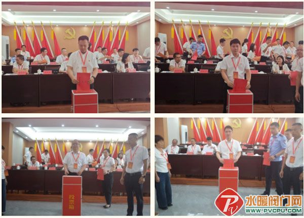 ��Ļ��ͼ_1-6-2026_84612_mp.weixin.qq.com.jpg