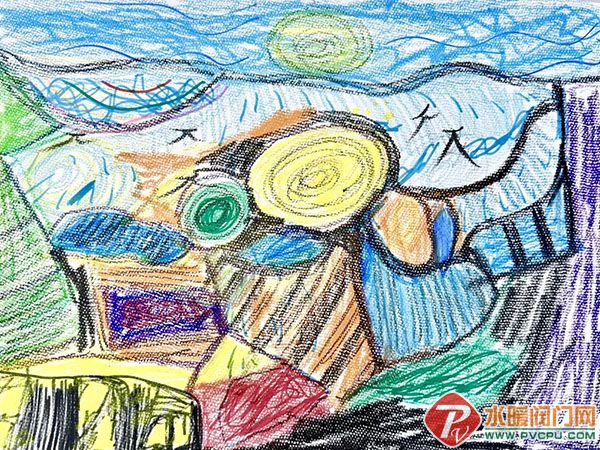 640 (8).jpg