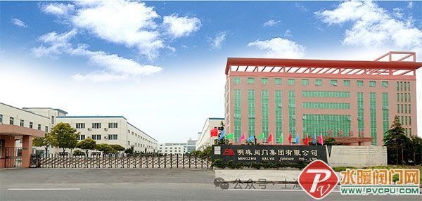 640 (1) ����.jpg