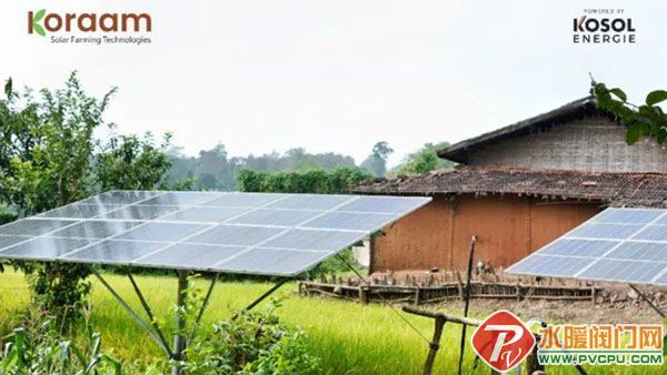20260531102857441.jpg