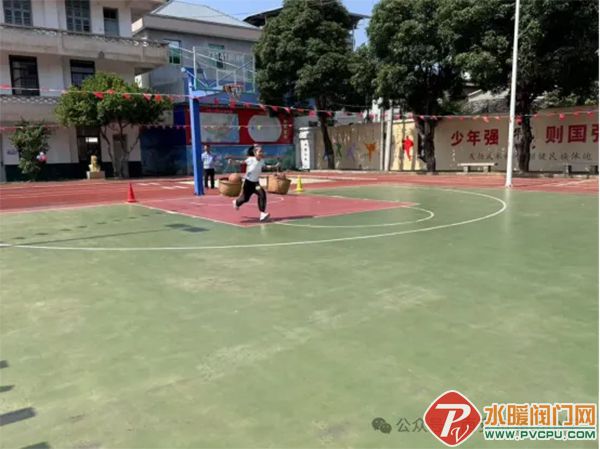 10 (1) ����.jpg