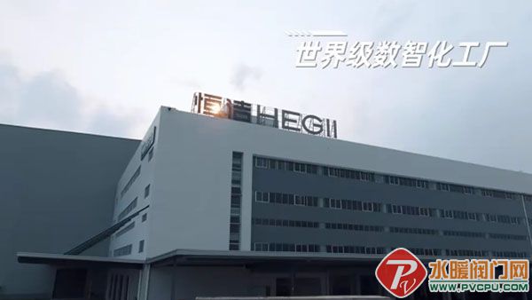 ��Ļ��ͼ_2-6-2026_10251_mp.weixin.qq.com.jpg