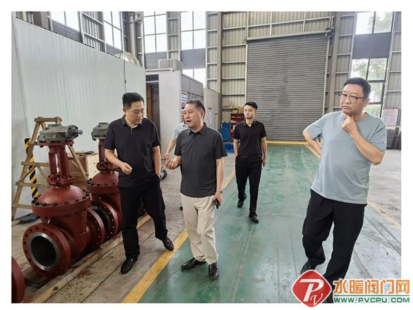 640 (2) ����.jpg