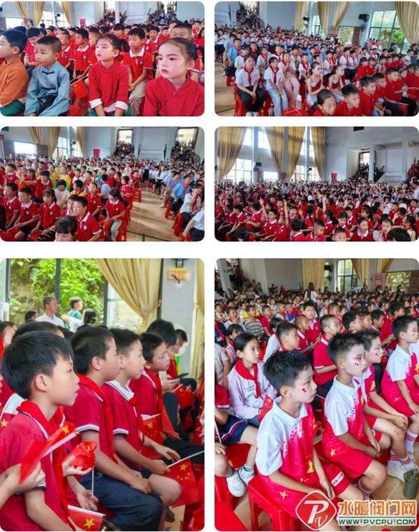 ��Ļ��ͼ_2-6-2026_165630_mp.weixin.qq.com.jpg