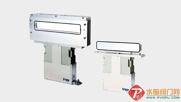 V-Tex_Vacuum-Valves.jpg