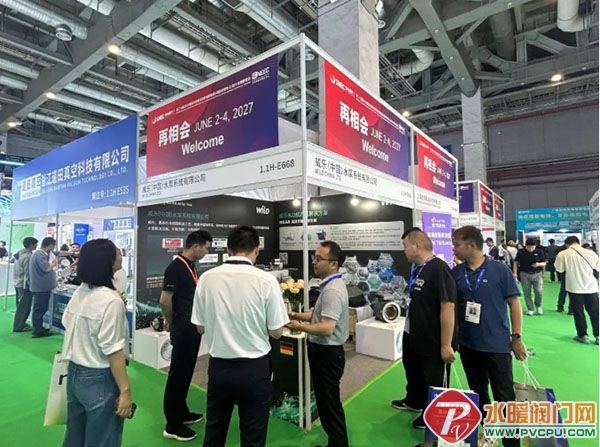 ��Ļ��ͼ_4-6-2026_84743_mp.weixin.qq.com.jpg