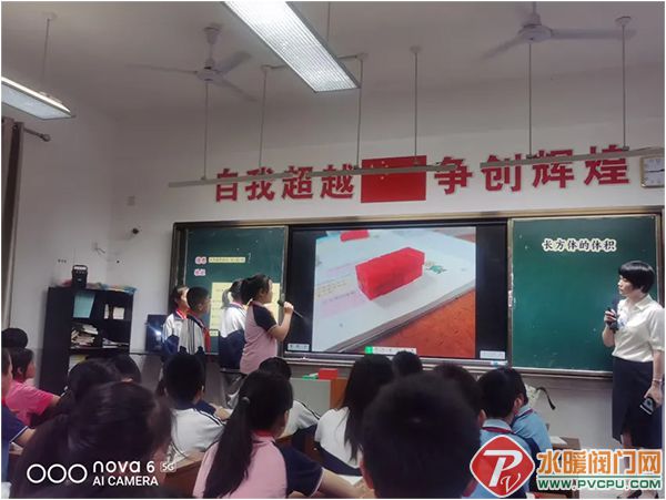 3 (2) ����.jpg