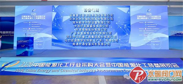640 (4) ����.jpg