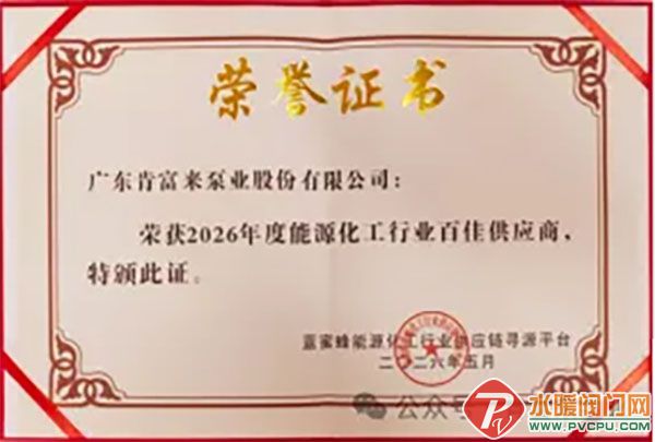 640 (2) ����.jpg